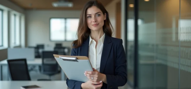 Zakmav change de nom : quelles conséquences pour ses services et ses clients ? Zakmav change de nom : quelles conséquences pour ses services et ses clients ?