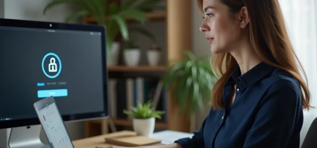 Comment se connecter à cdc net et résoudre les problèmes de connexion courants Comment se connecter à cdc net et résoudre les problèmes de connexion courants