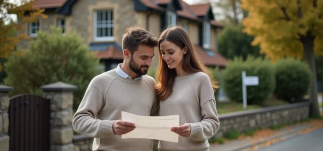 Conseils et astuces pour trouver le bien immobilier idéal dans votre région Conseils et astuces pour trouver le bien immobilier idéal dans votre région
