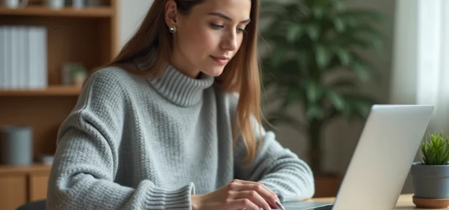 Comment comparer les meilleurs prêts rapides en ligne pour obtenir un financement immédiat Comment comparer les meilleurs prêts rapides en ligne pour obtenir un financement immédiat