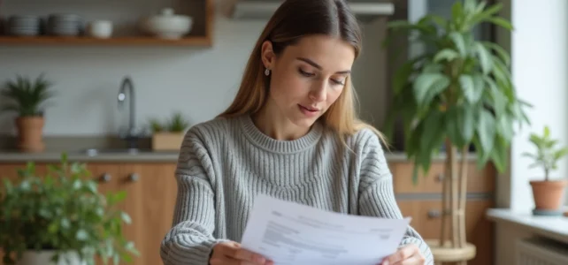 Comment choisir la meilleure solution de crédit pour optimiser votre budget Comment choisir la meilleure solution de crédit pour optimiser votre budget