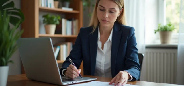 Comment obtenir facilement un crédit adapté à vos besoins en France aujourd’hui Comment obtenir facilement un crédit adapté à vos besoins en France aujourd’hui