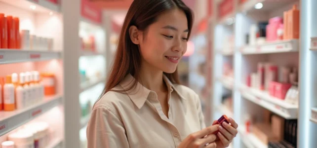 Tout savoir sur Ulta Beauty : astuces, marques et conseils pour les Français Tout savoir sur Ulta Beauty : astuces, marques et conseils pour les Français