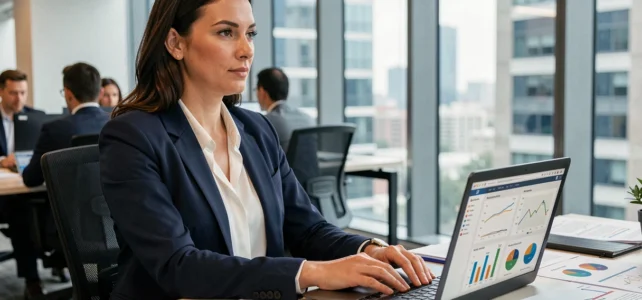 Les tendances incontournables du marketing digital à connaître absolument en 2024
